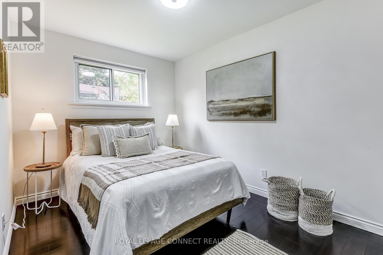 22 Ravine Park Crescent, Toronto, Ontario  M1C 2M3 - Photo 24 - E12194600