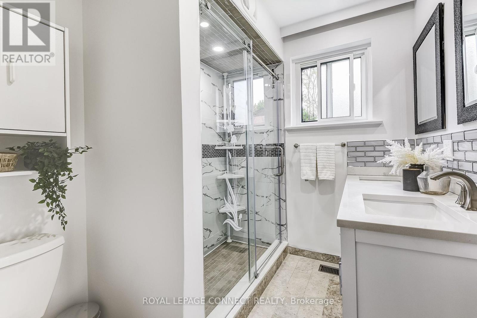 22 Ravine Park Crescent, Toronto, Ontario  M1C 2M3 - Photo 26 - E12194600
