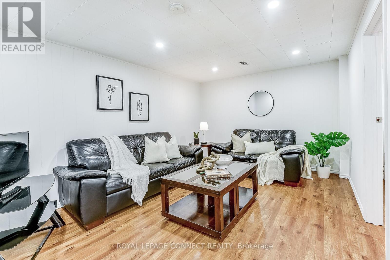 22 Ravine Park Crescent, Toronto (Rouge), Ontario  M1C 2M3 - Photo 27 - E12194600