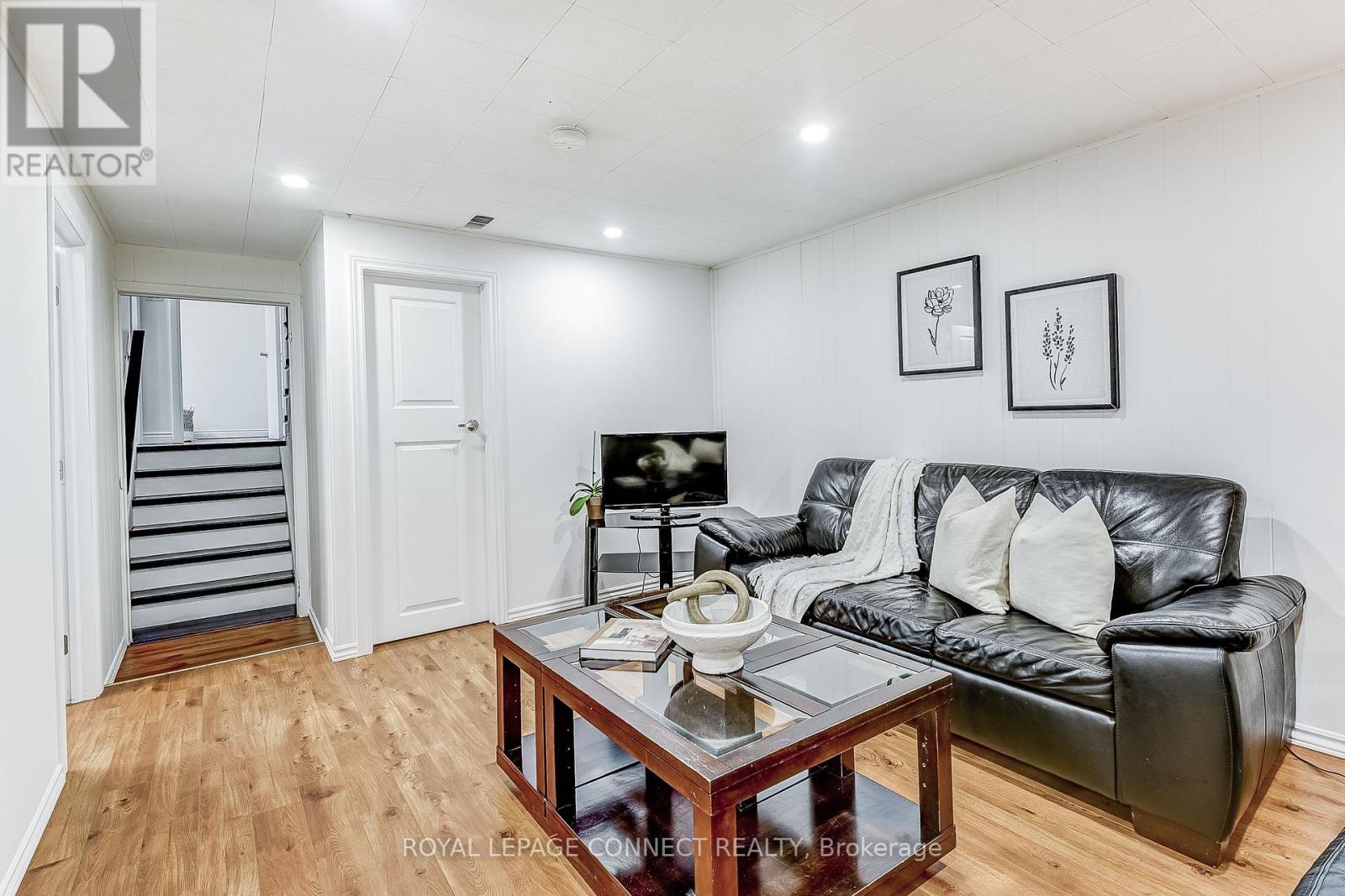 22 Ravine Park Crescent, Toronto, Ontario  M1C 2M3 - Photo 29 - E12194600
