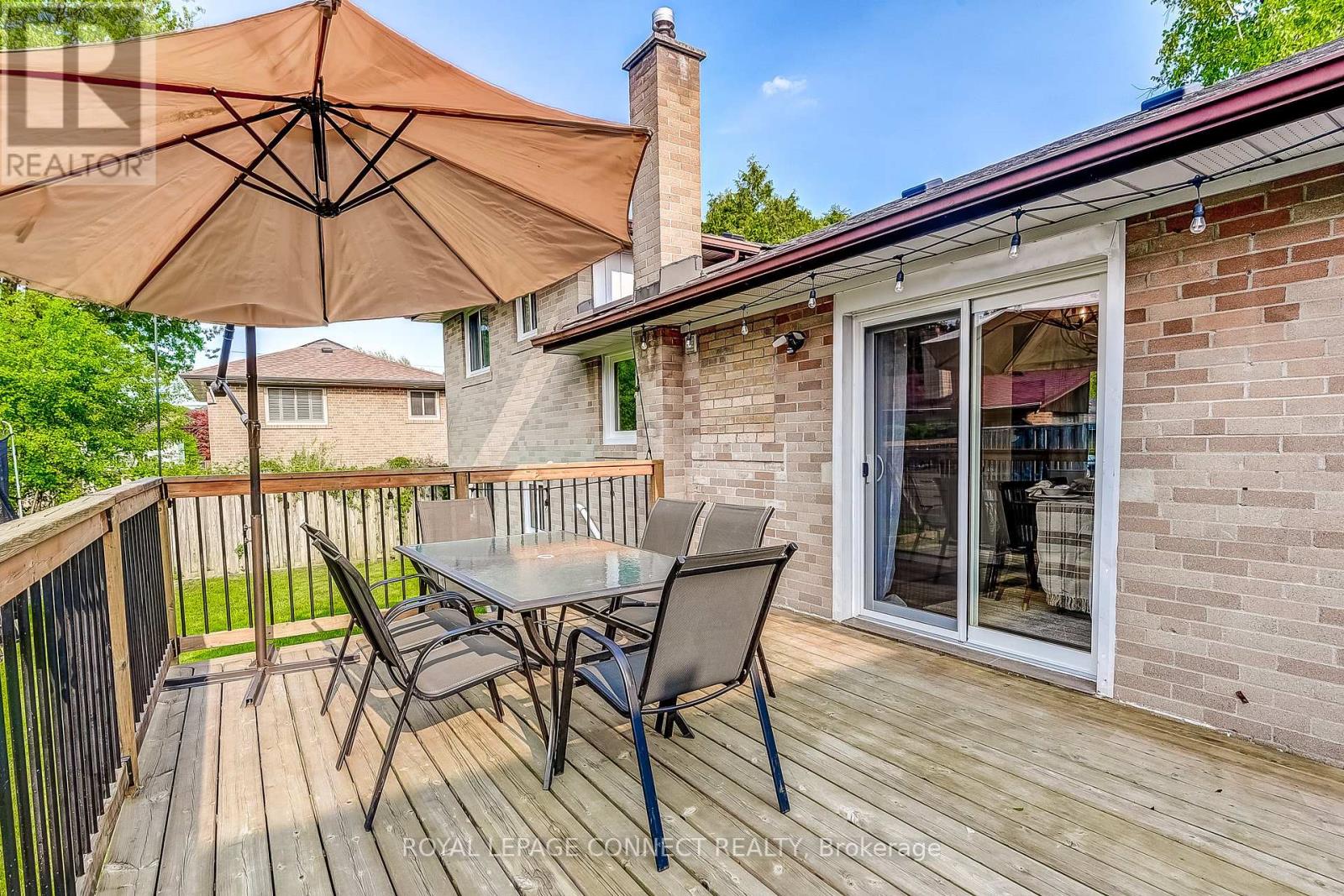 22 Ravine Park Crescent, Toronto, Ontario  M1C 2M3 - Photo 31 - E12194600