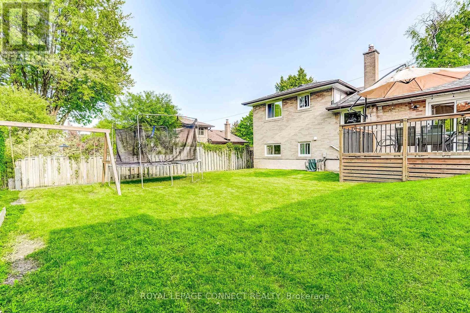 22 Ravine Park Crescent, Toronto, Ontario  M1C 2M3 - Photo 36 - E12194600