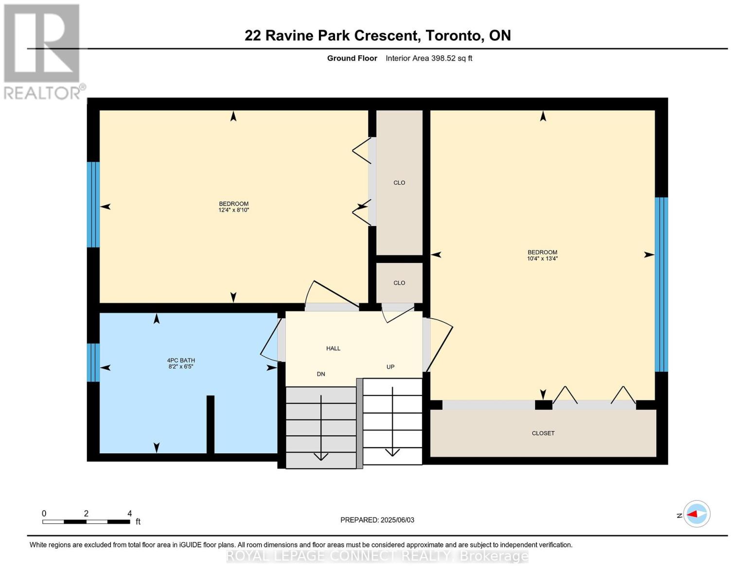 22 Ravine Park Crescent, Toronto, Ontario  M1C 2M3 - Photo 37 - E12194600