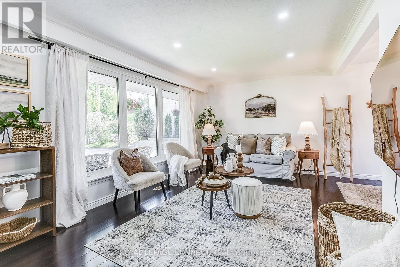 22 Ravine Park Crescent, Toronto, Ontario  M1C 2M3 - Photo 6 - E12194600