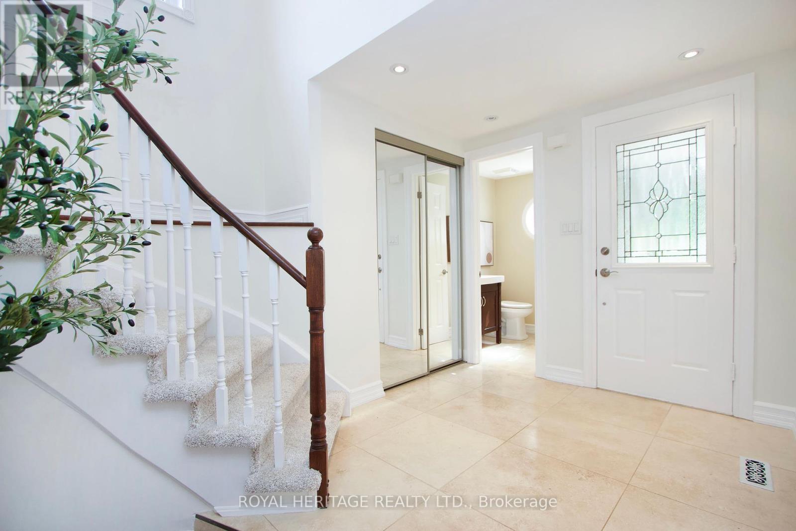 1609 Rawlings Drive, Pickering, Ontario  L1V 4Z9 - Photo 17 - E12194612