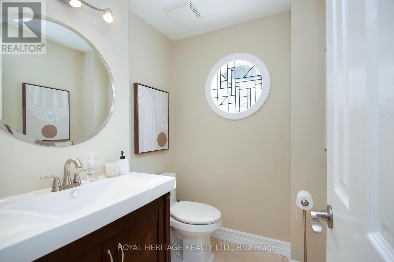1609 Rawlings Drive, Pickering, Ontario  L1V 4Z9 - Photo 18 - E12194612