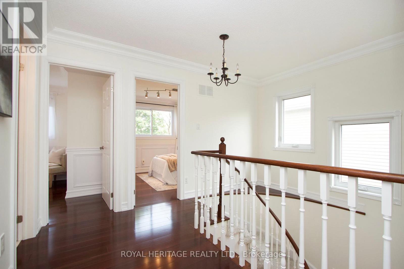 1609 Rawlings Drive, Pickering, Ontario  L1V 4Z9 - Photo 25 - E12194612