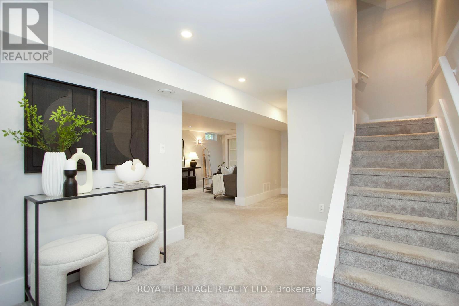1609 Rawlings Drive, Pickering, Ontario  L1V 4Z9 - Photo 30 - E12194612