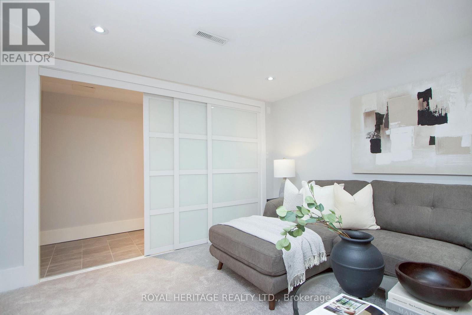 1609 Rawlings Drive, Pickering, Ontario  L1V 4Z9 - Photo 33 - E12194612