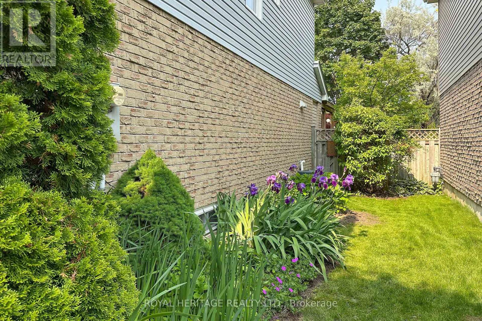 1609 Rawlings Drive, Pickering, Ontario  L1V 4Z9 - Photo 41 - E12194612