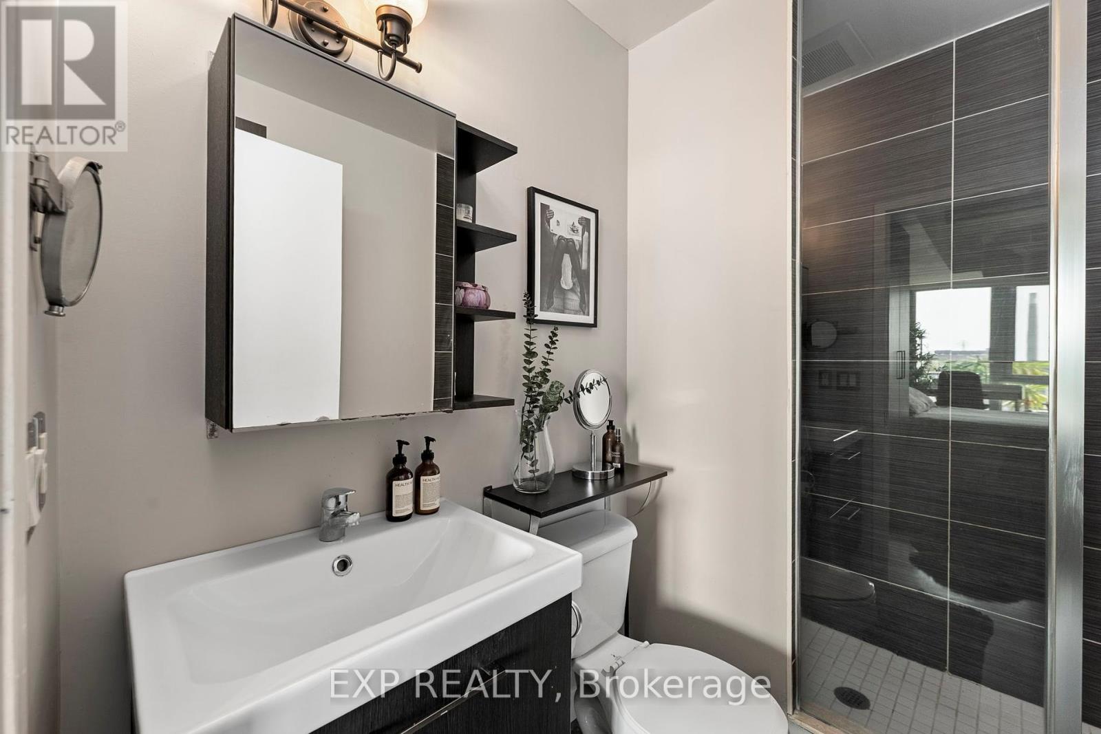 608 - 201 Carlaw Avenue, Toronto, Ontario  M4M 2S3 - Photo 21 - E12194632