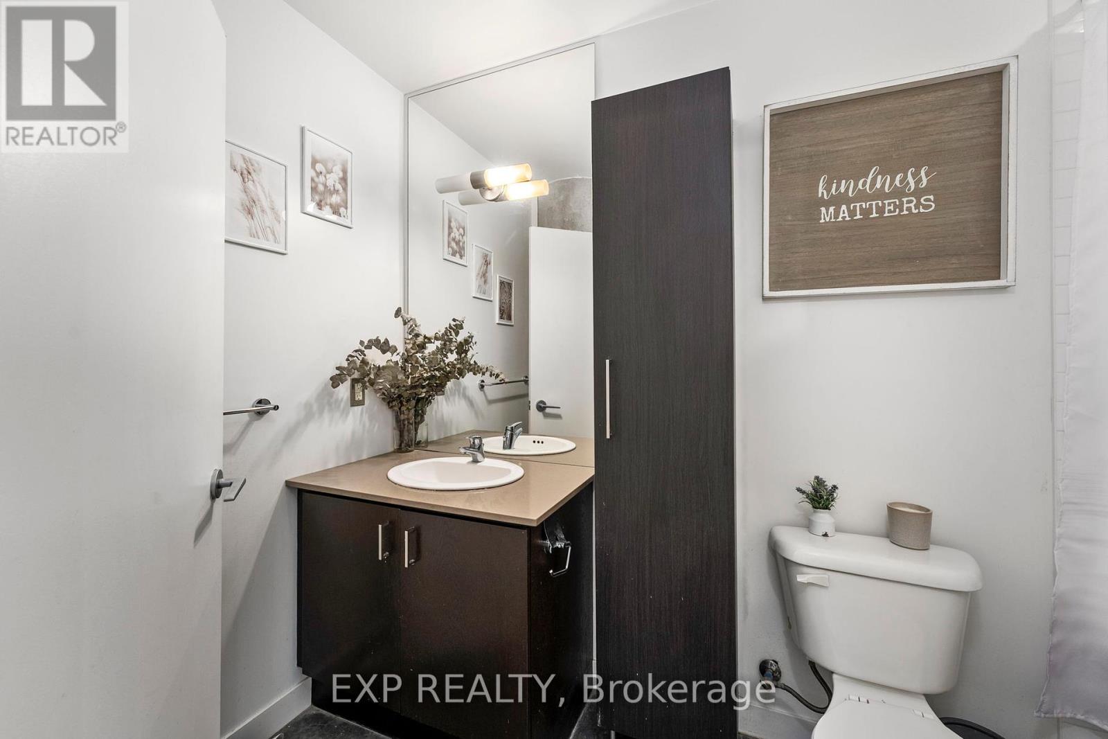 608 - 201 Carlaw Avenue, Toronto, Ontario  M4M 2S3 - Photo 24 - E12194632