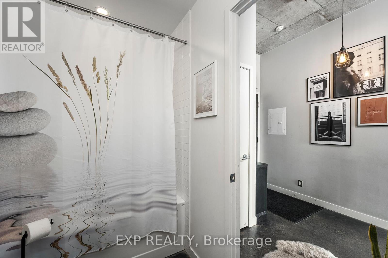 608 - 201 Carlaw Avenue, Toronto, Ontario  M4M 2S3 - Photo 25 - E12194632