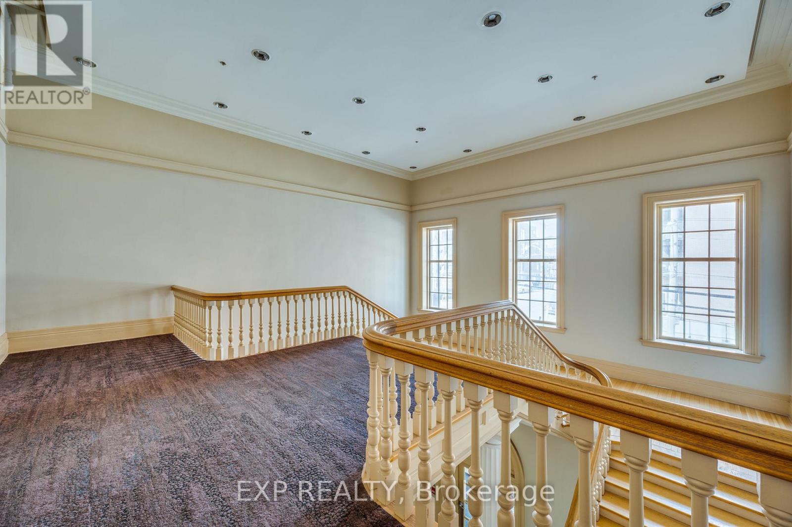 608 - 201 Carlaw Avenue, Toronto, Ontario  M4M 2S3 - Photo 4 - E12194632