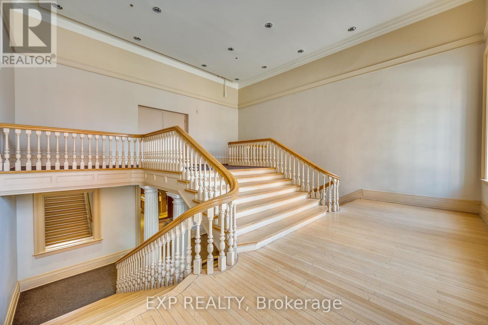 608 - 201 Carlaw Avenue, Toronto, Ontario  M4M 2S3 - Photo 5 - E12194632