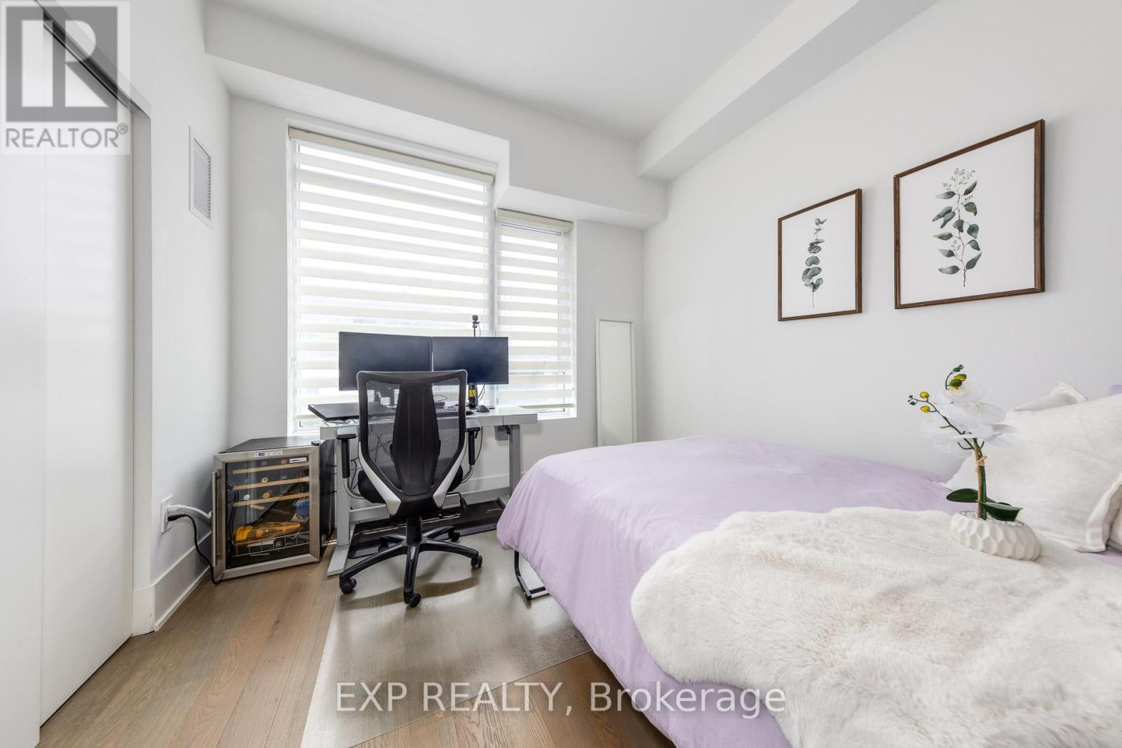 201 - 495 Logan Avenue, Toronto, Ontario  M4K 0A5 - Photo 18 - E12194649