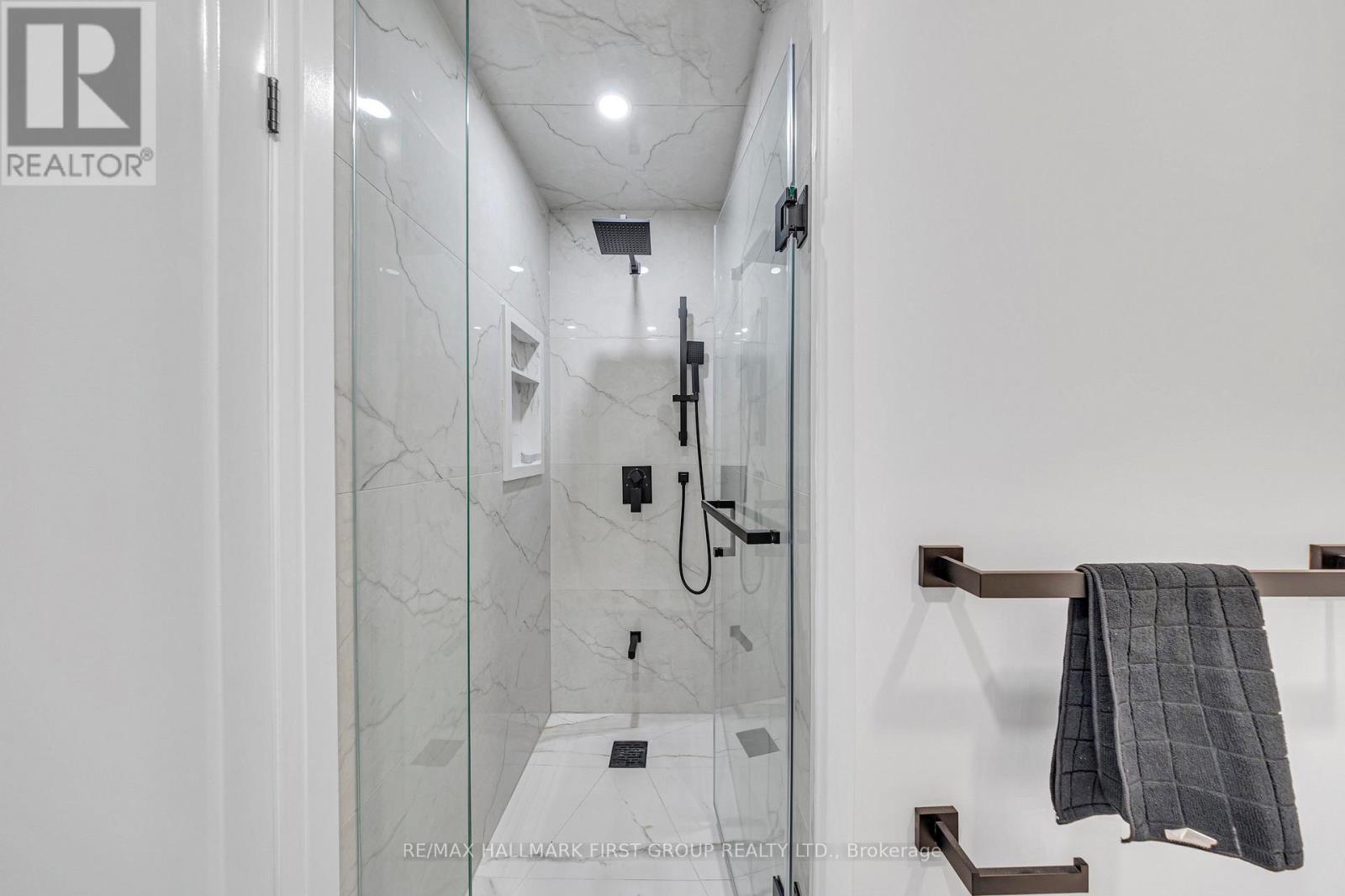 36 Lauralynn Crescent, Toronto, Ontario  M1S 2H5 - Photo 24 - E12194673
