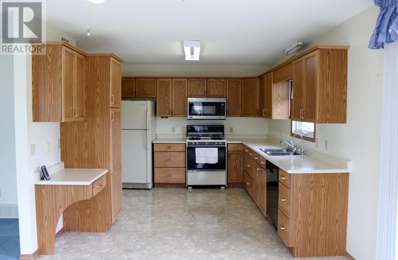 8 Campbell St, Stratton, Ontario  P0W 1N0 - Photo 13 - TB251508