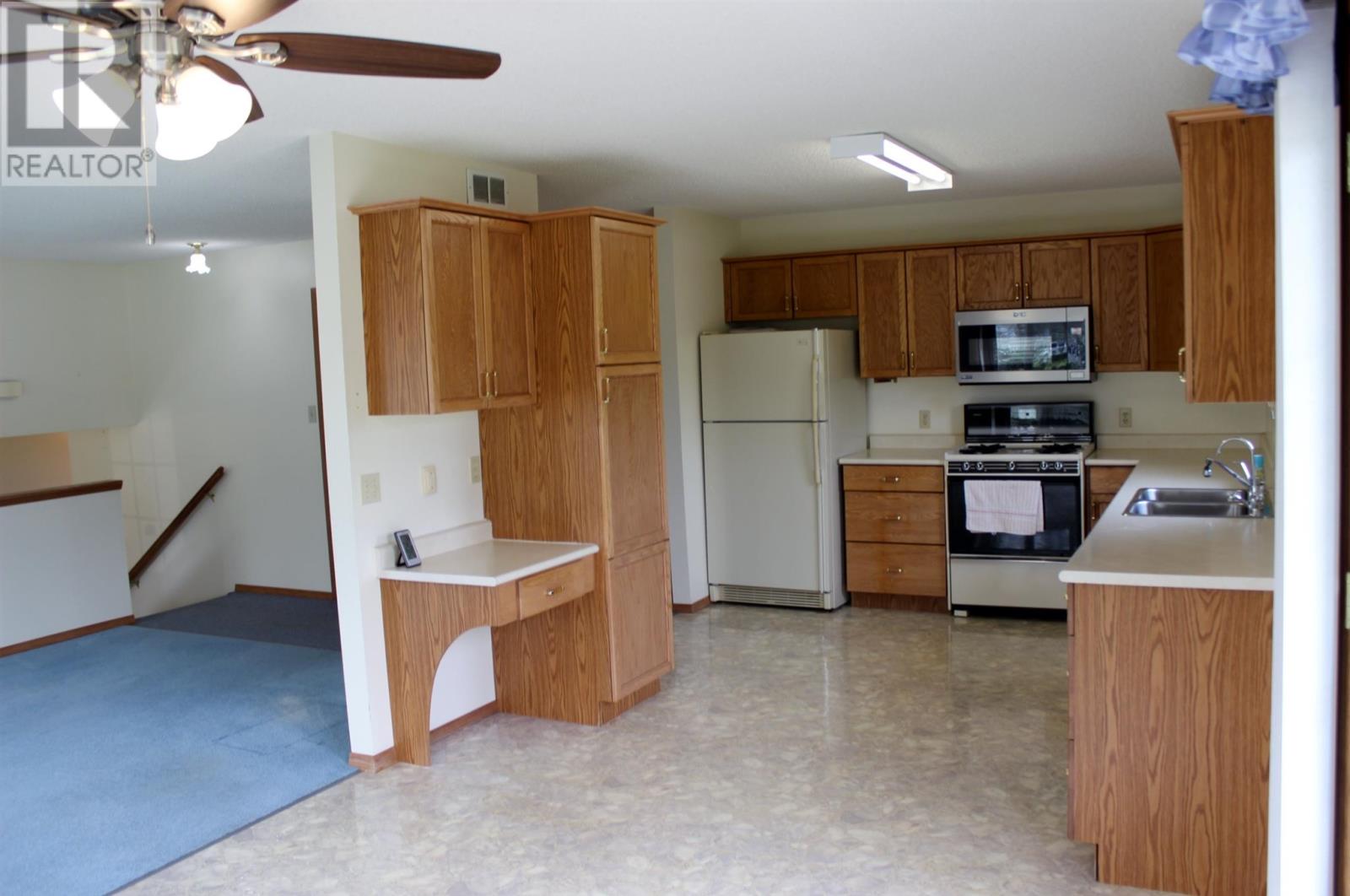 8 Campbell St, Stratton, Ontario  P0W 1N0 - Photo 15 - TB251508
