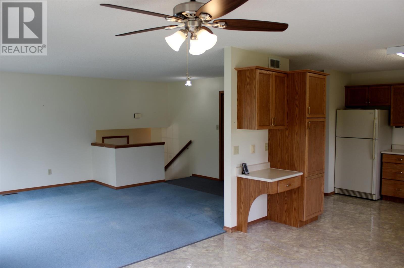 8 Campbell St, Stratton, Ontario  P0W 1N0 - Photo 17 - TB251508