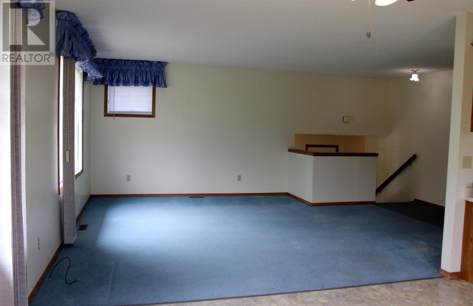 8 Campbell St, Stratton, Ontario  P0W 1N0 - Photo 18 - TB251508