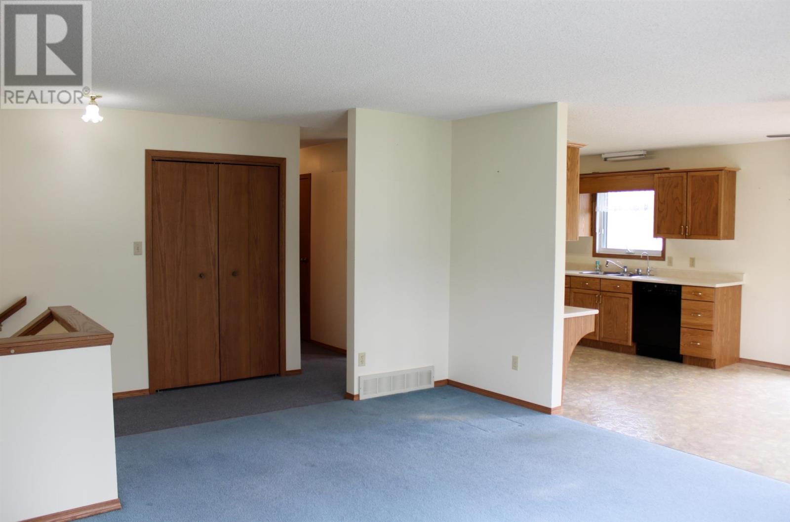 8 Campbell St, Stratton, Ontario  P0W 1N0 - Photo 19 - TB251508