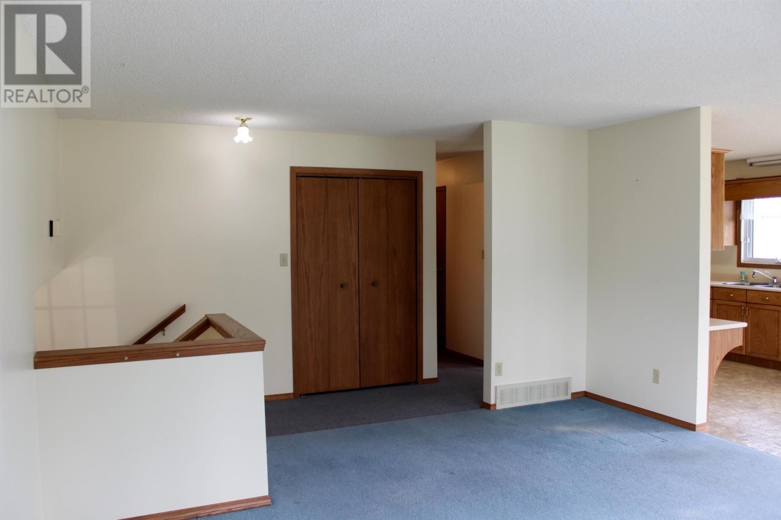 8 Campbell St, Stratton, Ontario  P0W 1N0 - Photo 20 - TB251508