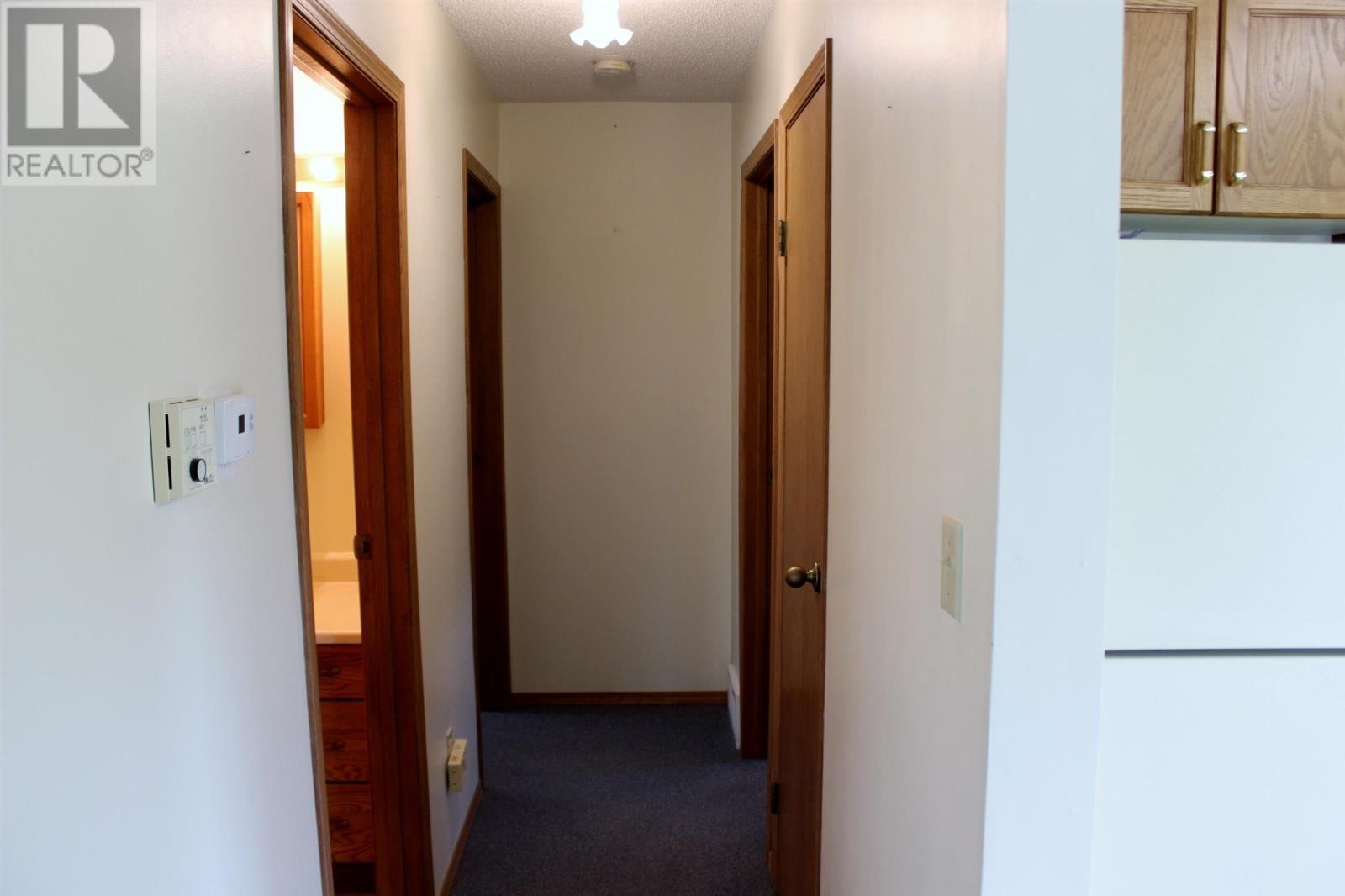 8 Campbell St, Stratton, Ontario  P0W 1N0 - Photo 22 - TB251508