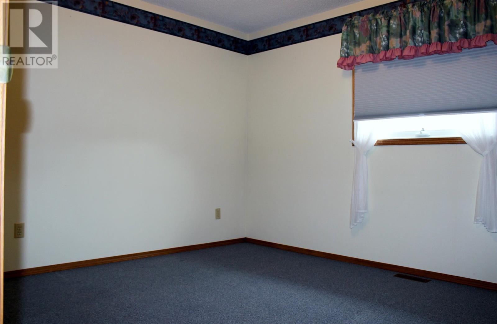 8 Campbell St, Stratton, Ontario  P0W 1N0 - Photo 23 - TB251508