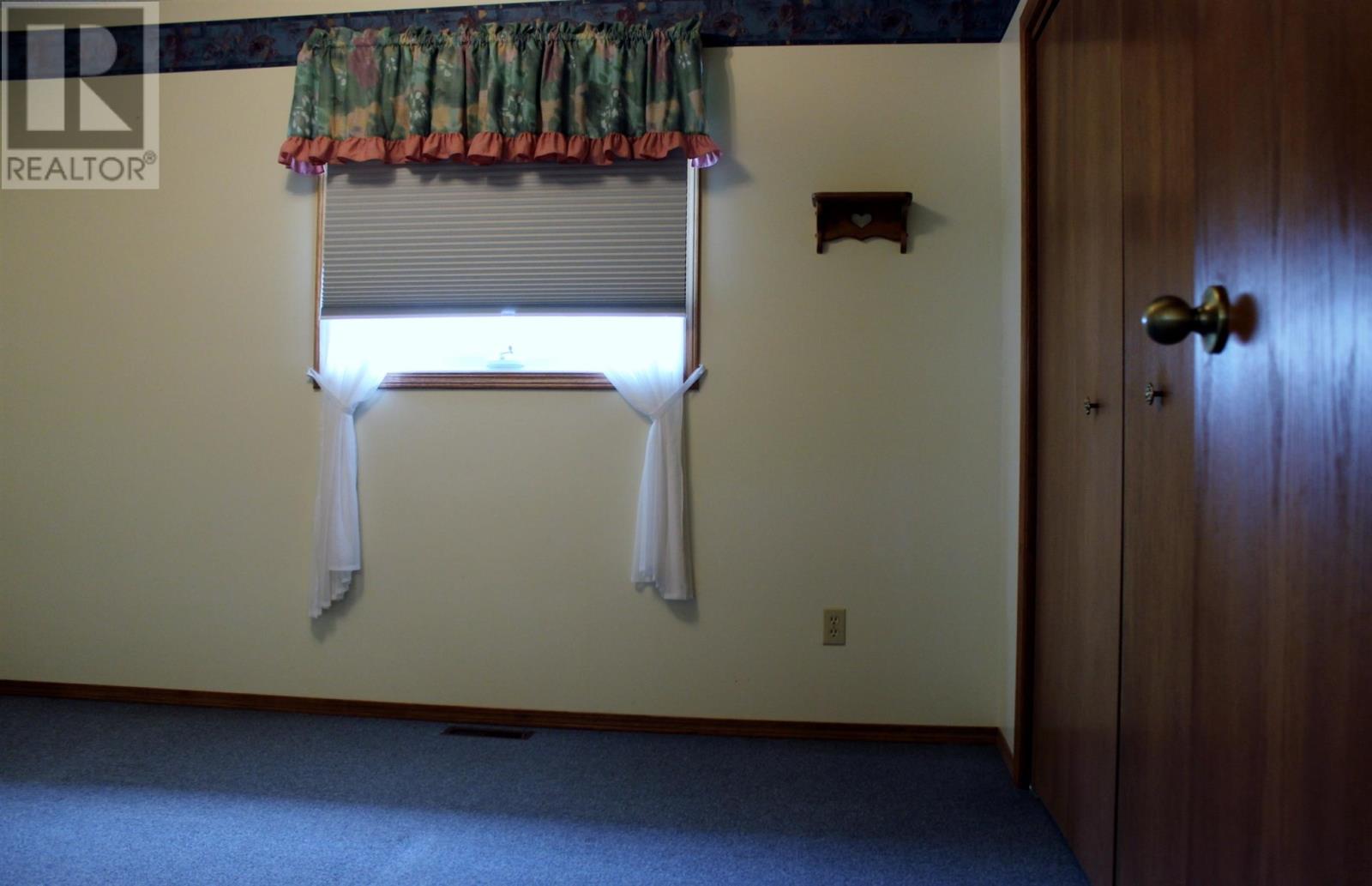 8 Campbell St, Stratton, Ontario  P0W 1N0 - Photo 24 - TB251508
