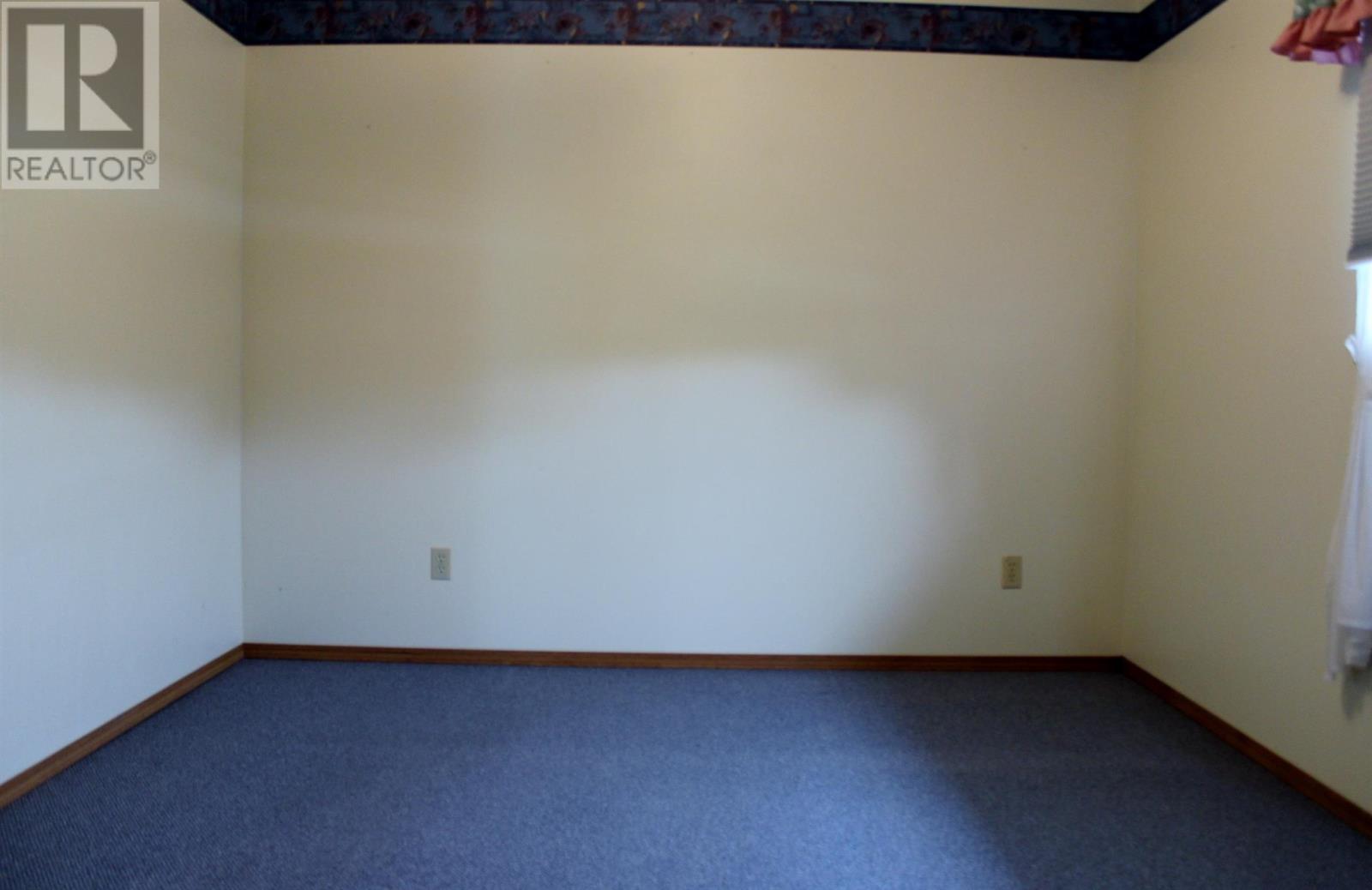 8 Campbell St, Stratton, Ontario  P0W 1N0 - Photo 25 - TB251508