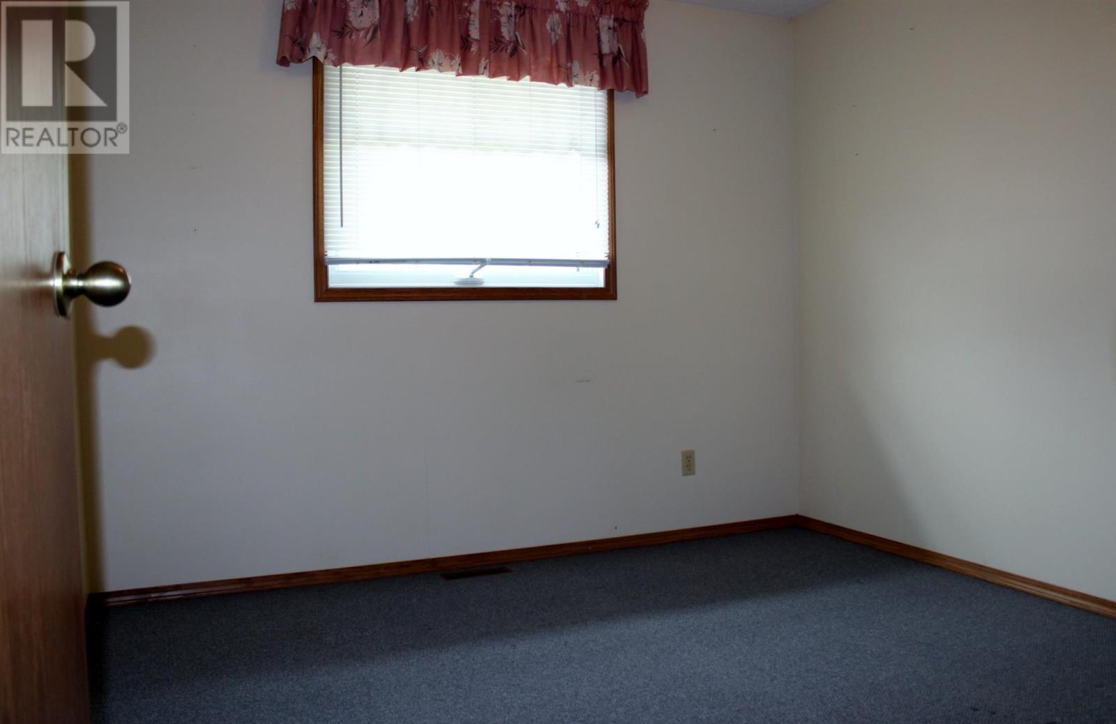 8 Campbell St, Stratton, Ontario  P0W 1N0 - Photo 26 - TB251508
