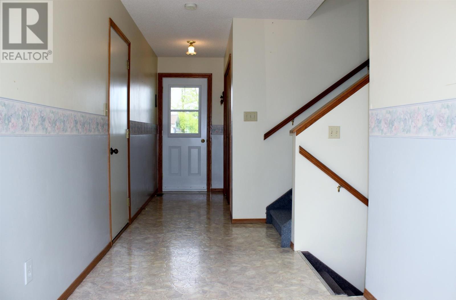 8 Campbell St, Stratton, Ontario  P0W 1N0 - Photo 30 - TB251508
