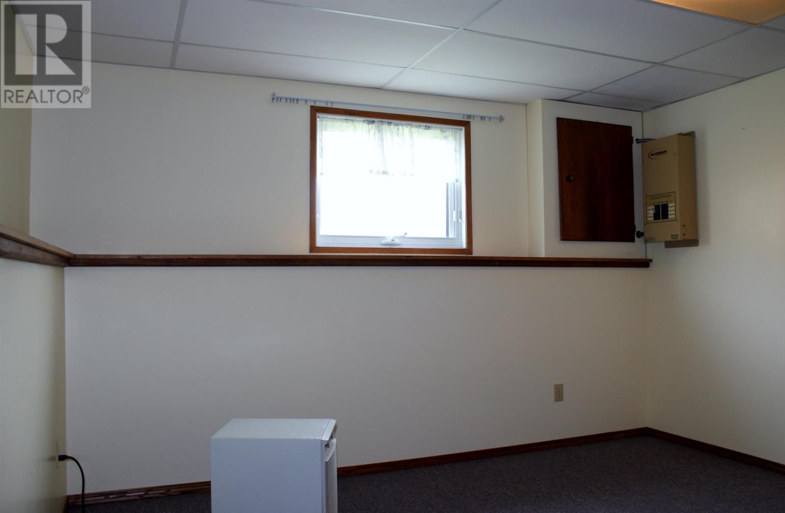 8 Campbell St, Stratton, Ontario  P0W 1N0 - Photo 37 - TB251508