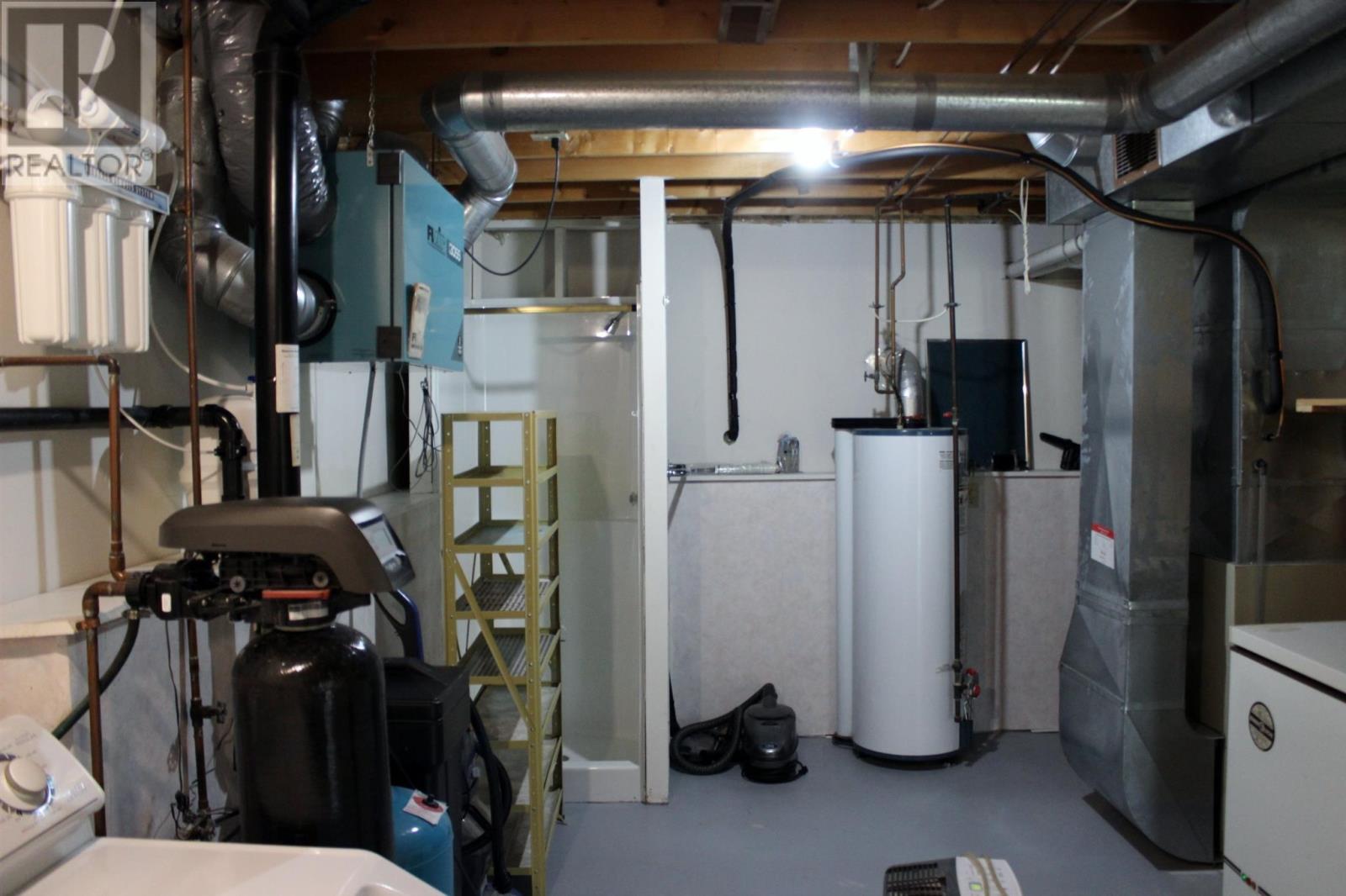 8 Campbell St, Stratton, Ontario  P0W 1N0 - Photo 39 - TB251508