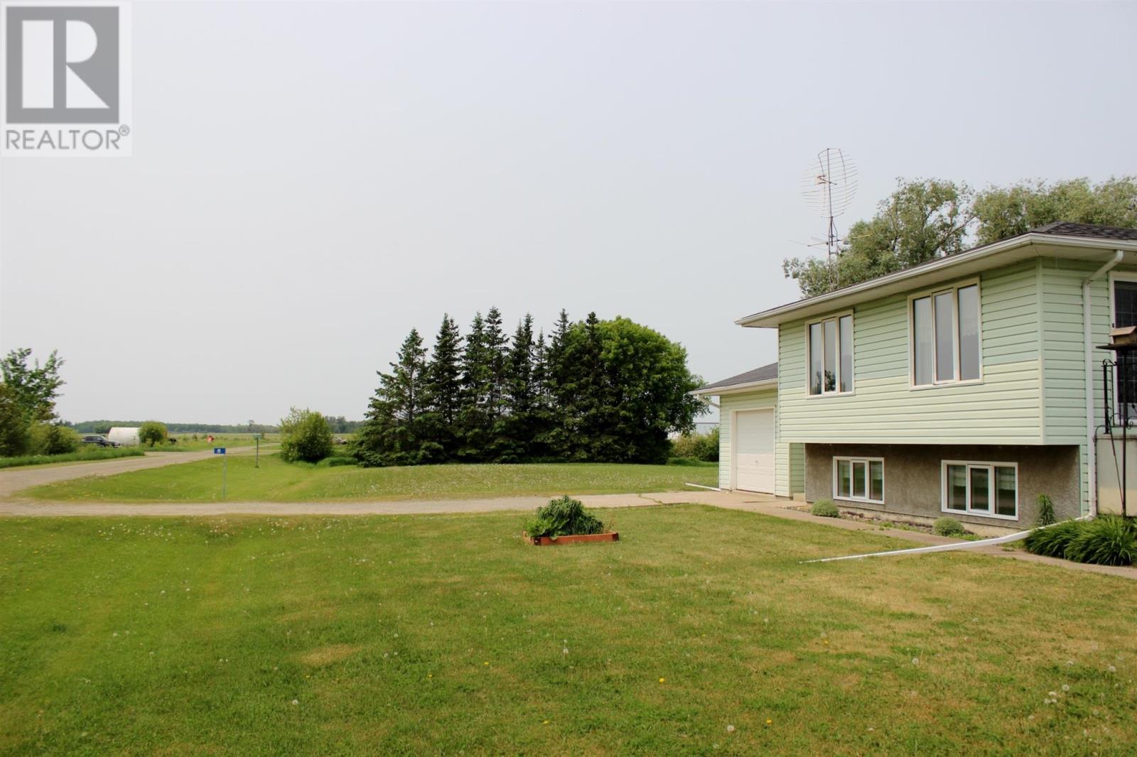 8 Campbell St, Stratton, Ontario  P0W 1N0 - Photo 5 - TB251508