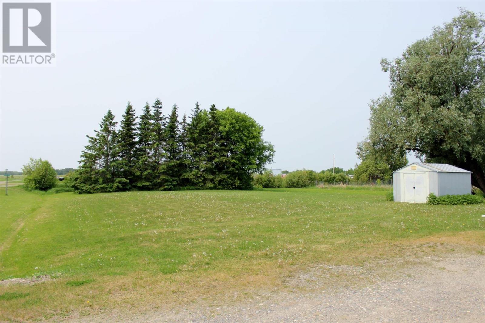 8 Campbell St, Stratton, Ontario  P0W 1N0 - Photo 6 - TB251508