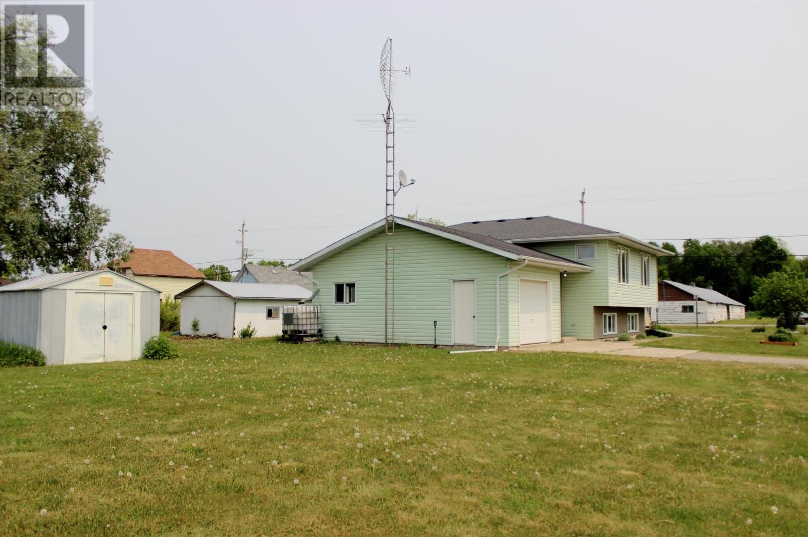 8 Campbell St, Stratton, Ontario  P0W 1N0 - Photo 7 - TB251508