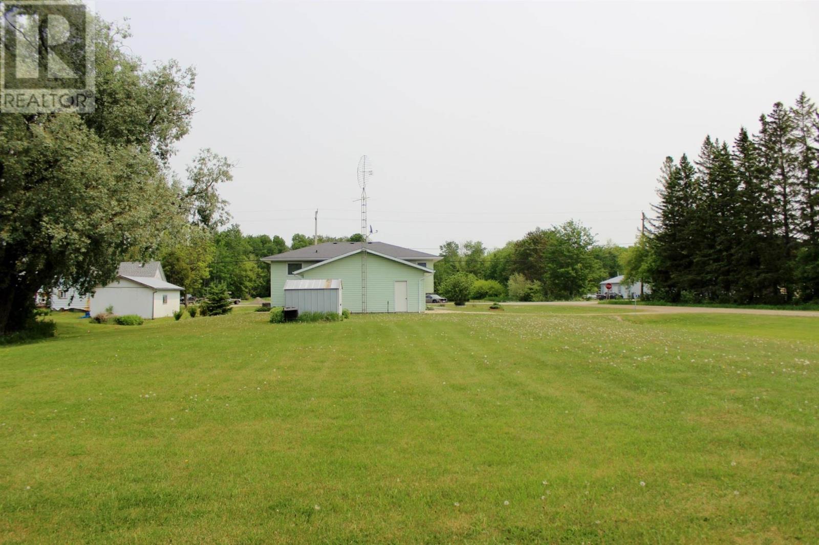 8 Campbell St, Stratton, Ontario  P0W 1N0 - Photo 8 - TB251508