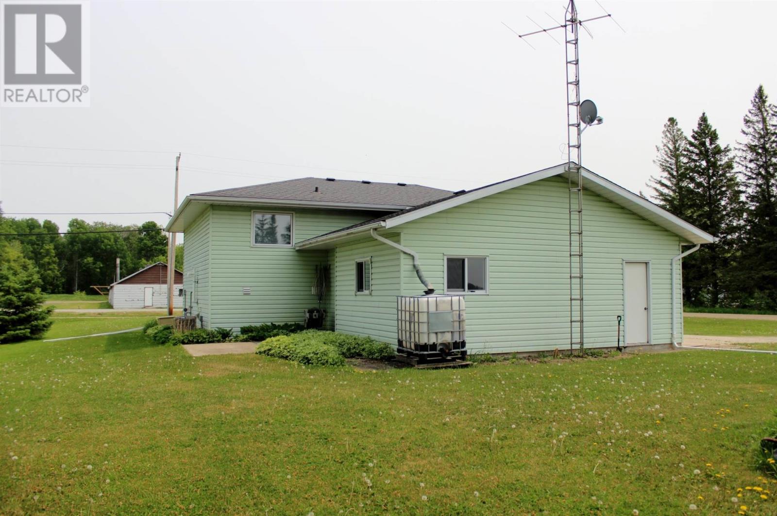 8 Campbell St, Stratton, Ontario  P0W 1N0 - Photo 9 - TB251508