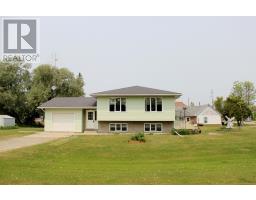 8 CAMPBELL ST, STRATTON, Ontario