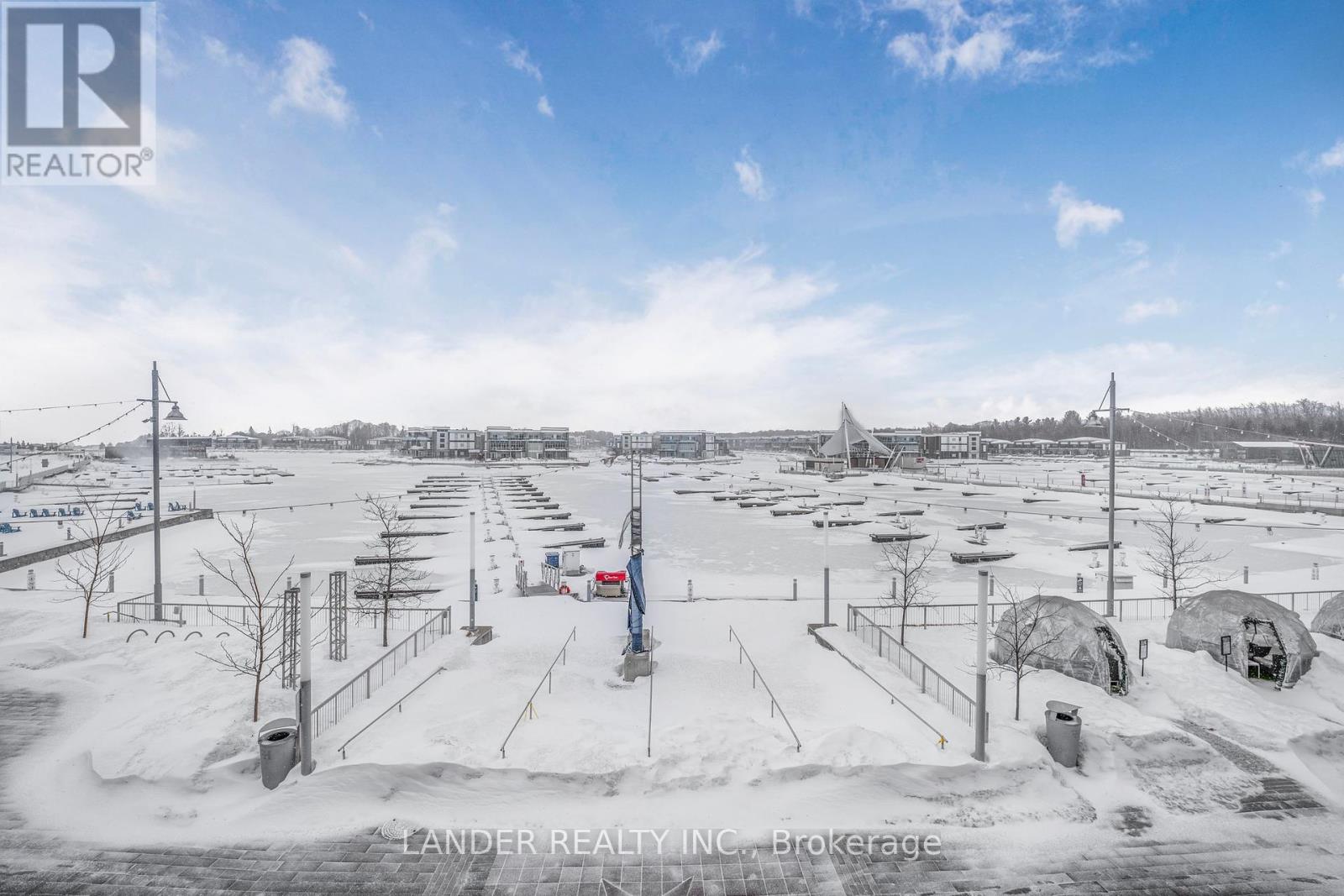 13 - 233 Broward Way, Innisfil, Ontario  L9S 0J5 - Photo 20 - N12010524