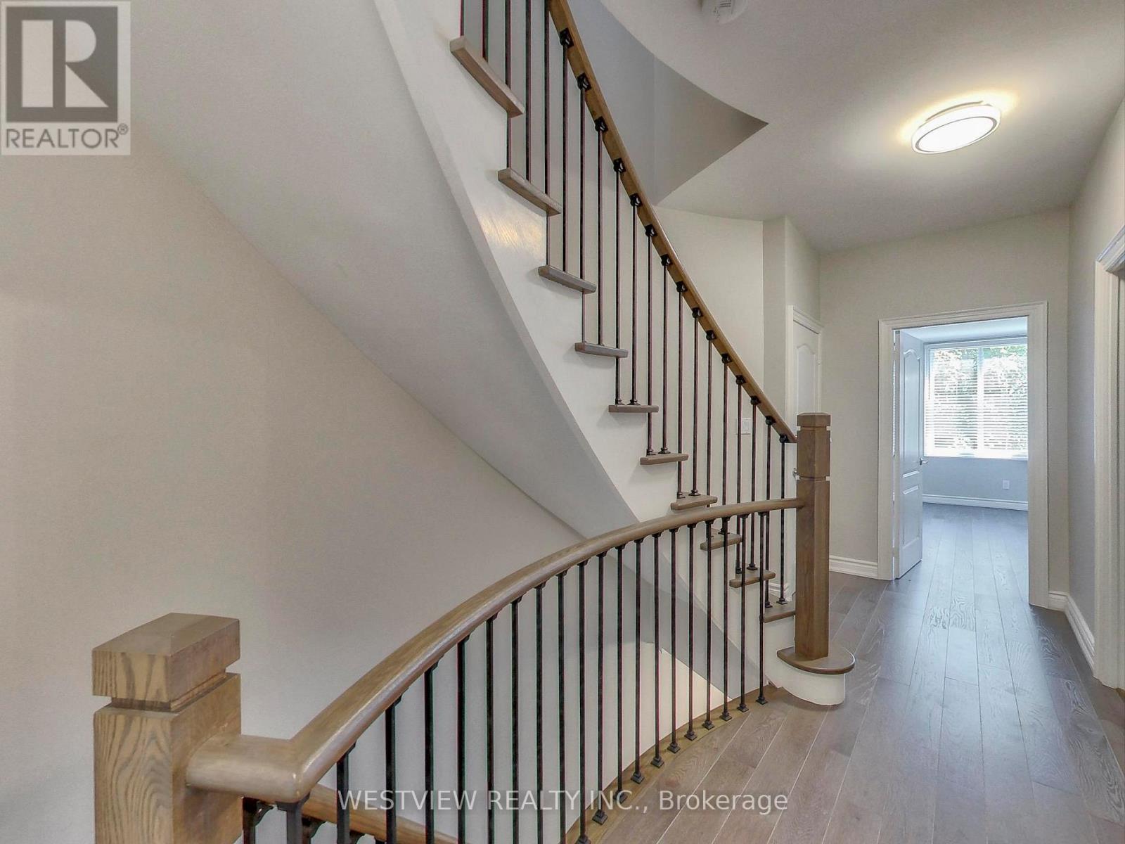 Th7 - 2111 Lake Shore Boulevard W, Toronto, Ontario  M8V 4B2 - Photo 21 - W12193618