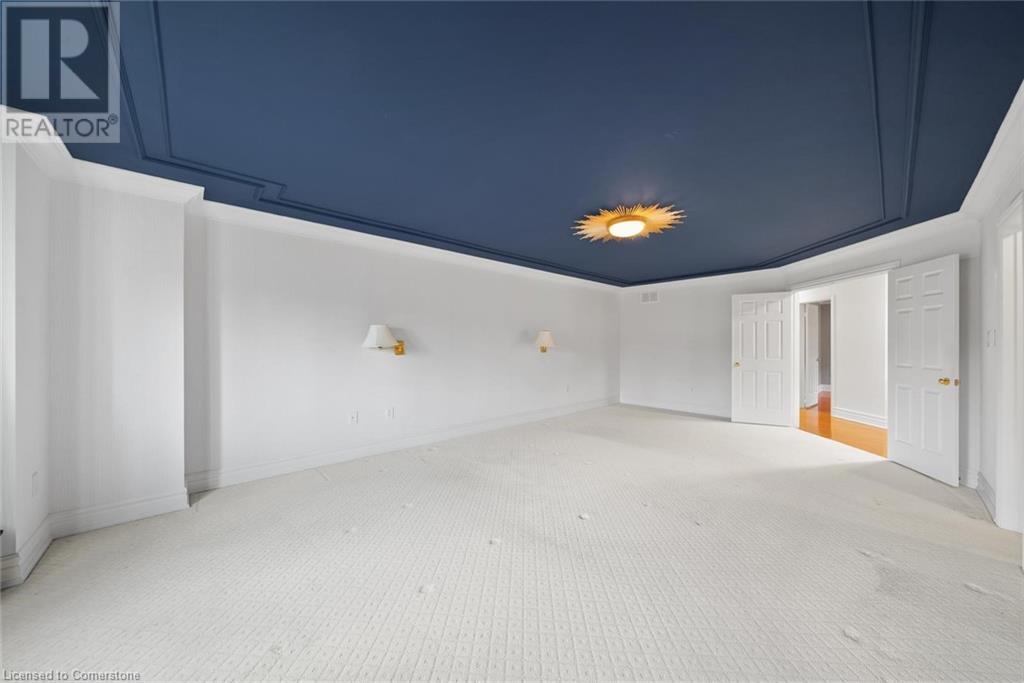 2165 Country Club Drive Unit# 12, Burlington, Ontario  L7M 4H4 - Photo 22 - 40737245
