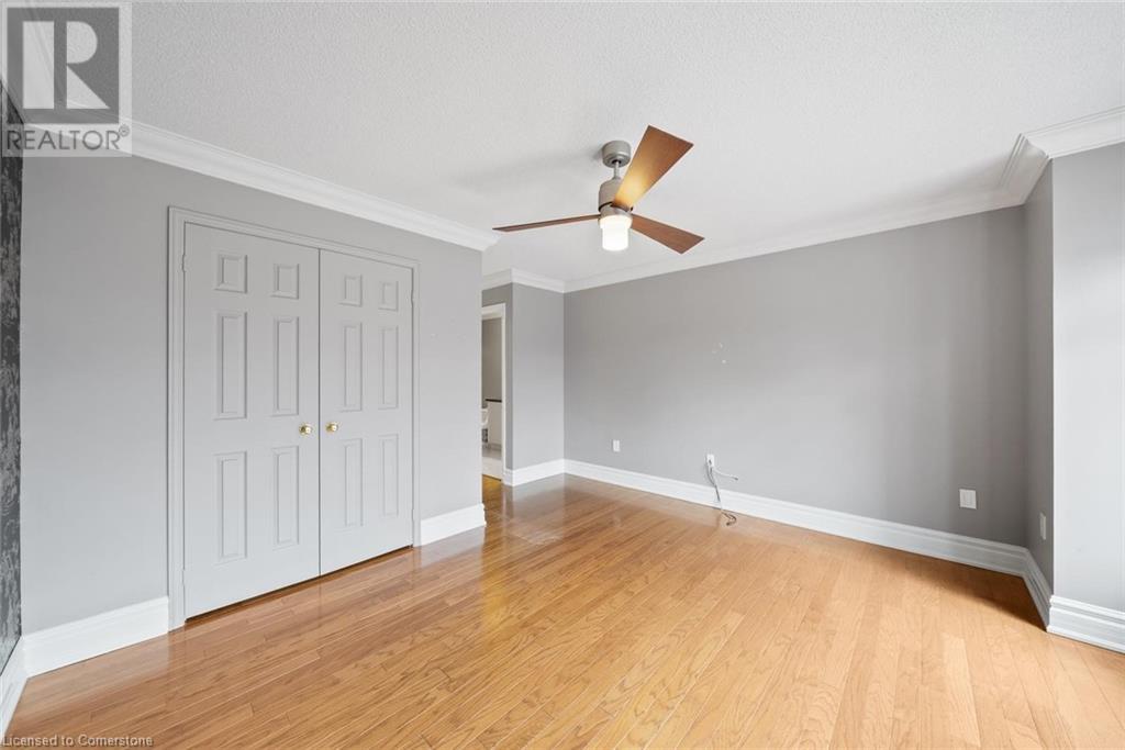 2165 Country Club Drive Unit# 12, Burlington, Ontario  L7M 4H4 - Photo 36 - 40737245
