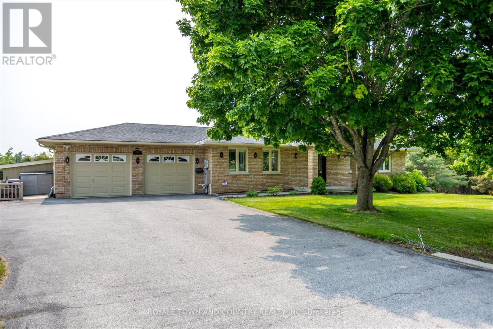 Property at 1734 BARTON DRIVE image 1