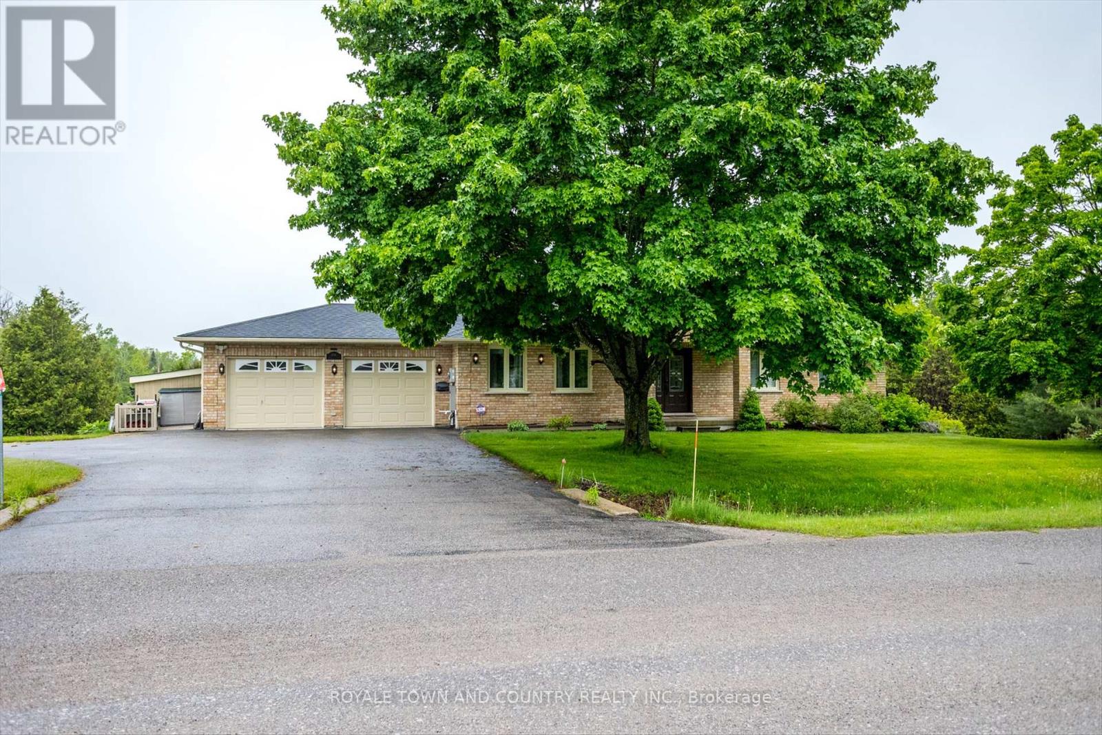 Property at 1734 BARTON DRIVE image 2