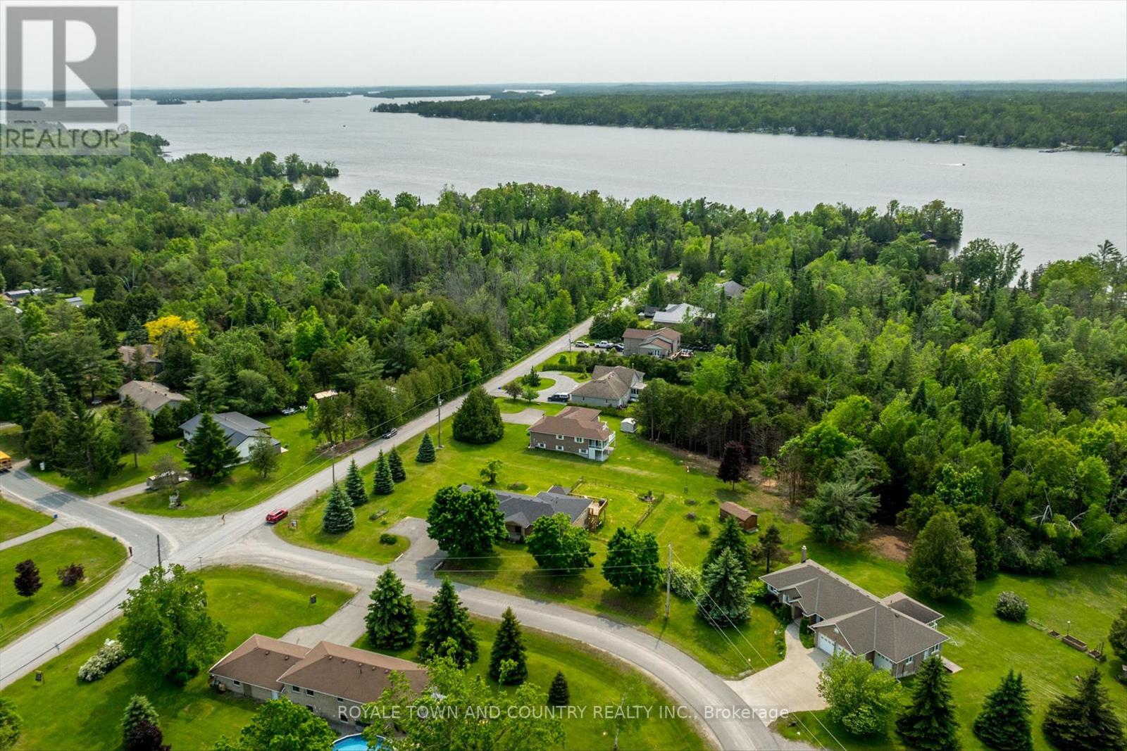 Property at 1734 BARTON DRIVE image 3