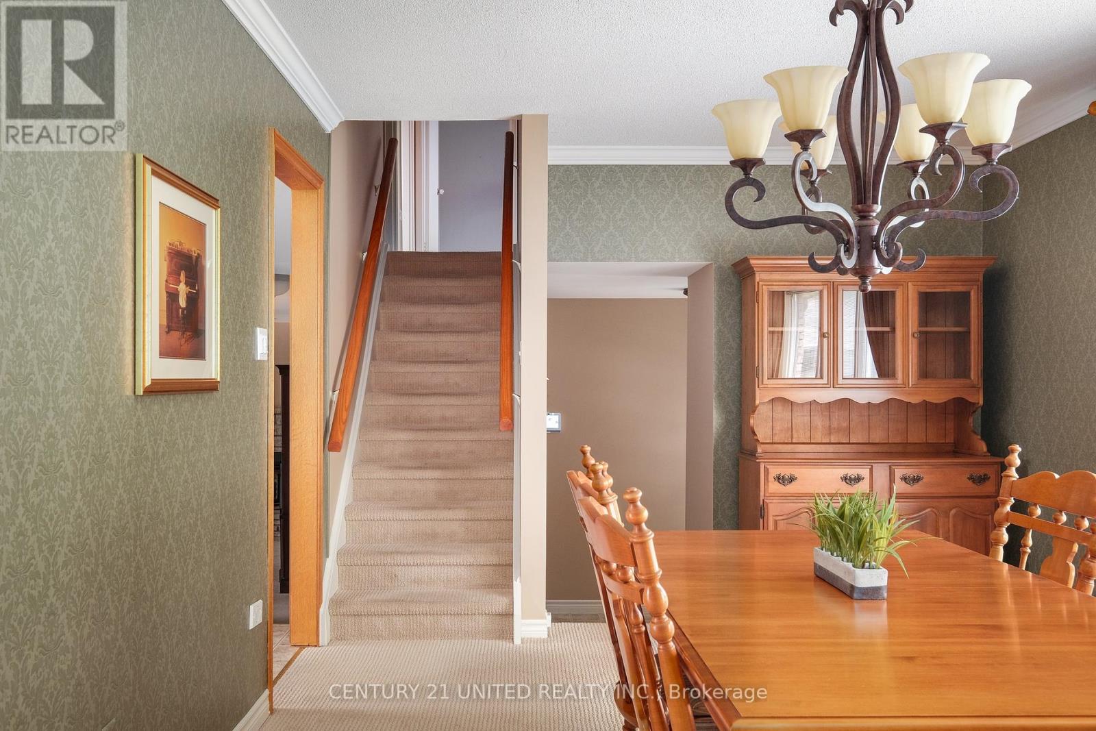 536 Humber Road, Peterborough South, Ontario  K9J 1H2 - Photo 13 - X12193185