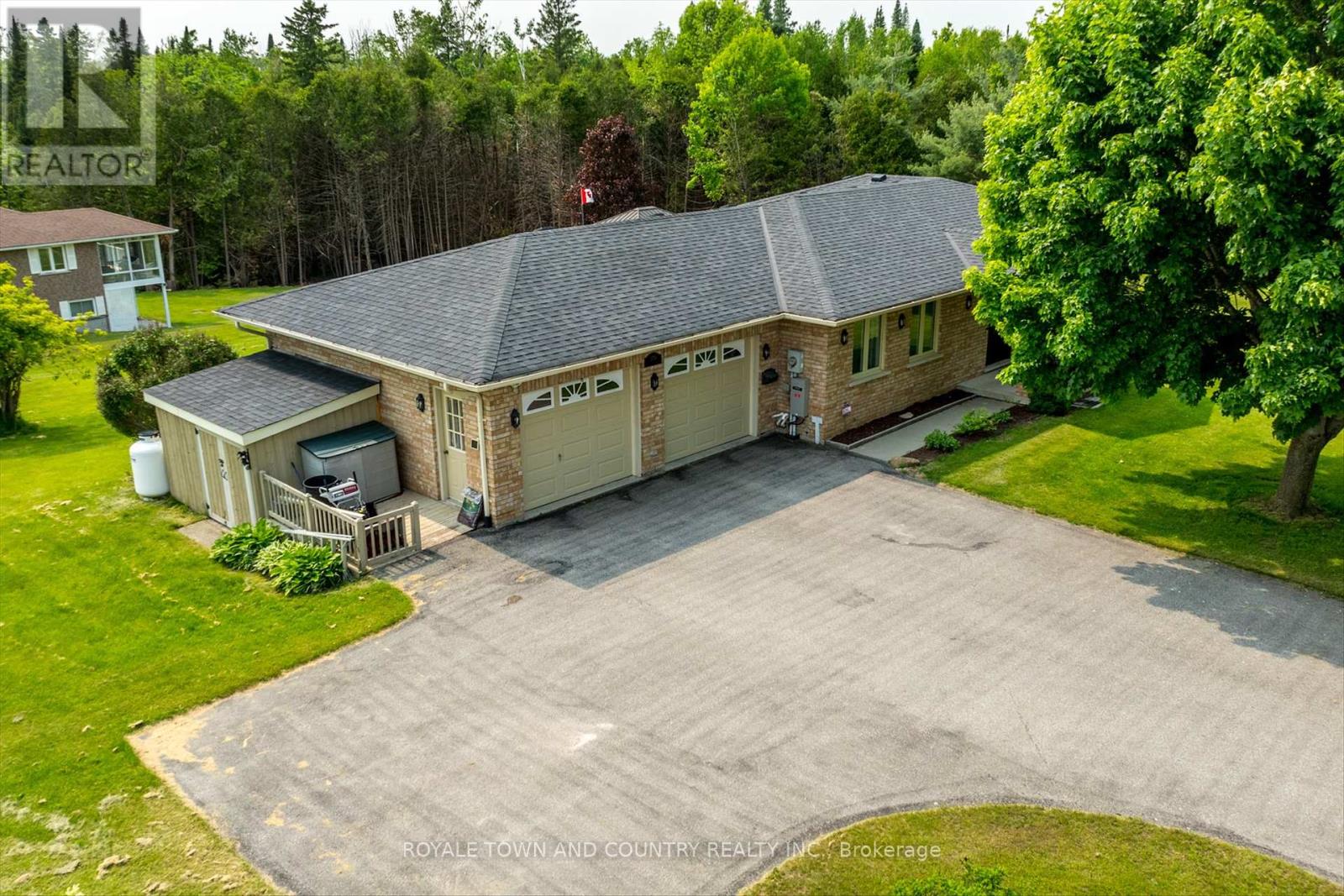 Property at 1734 BARTON DRIVE image 4